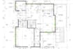 prepare site plans and plot plans for building permit applications