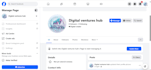 boost your online presence with social media optimization