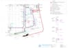 do lighting, power and cable containment design in autocad and revit