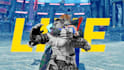 design CTR youtube thumbnail