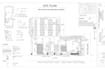 create permit, ready site plans and plot plans within 24 hours