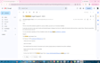 remove infringing content from google search and images under dmca