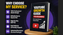 professional canva ebooks and online earning PDF guides