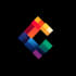 design an expertly crafted logo design