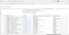 do accurate data entry, excel data management, web research, and virtual
