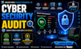 do website security testing and vulnerability assessment