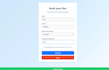 do end to end web development
