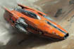 do sci fi spaceship design