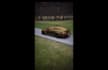 professionally edit car videos for reels and tiktok