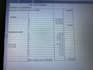 do data entry, book keeping , type setting, accounting services, payroll mgt