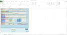 excel vba macro automation and google sheets apps script