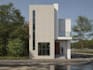 do autocad architectural draftsman