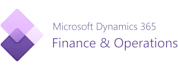 be your dynamics ax erp consultant