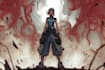 draw character illustration, character design, concept art