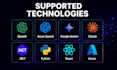integrate llms into your web application