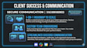 be your expert ticket broker virtual assistant