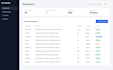 build custom ai API middleware and llm integrations for your backend