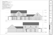 do construction permit drawings, 2d floor plans, autocad blueprints draftsman