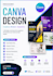 design flyers and posts in canva