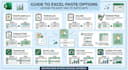 do web research and data collection