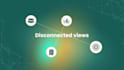 create engaging saas explainer video, saas animation, saas demo video