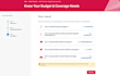 build full stack web development and cloud architecture