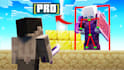 make the most clickable thumbnails