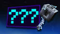 make the most clickable thumbnails