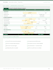 build a real estate financial model with dcf and yield analysis