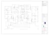do fire alarm and pava design in autocad