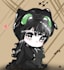 does digital art s