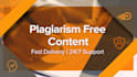 seo blog writing service