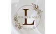 create your personalized and identifiable logo