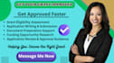 write grant proposal grant writing grant opportunities grant application