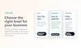 create an ai knowledge base chatbot for your business