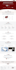 design responsive website UI UX and dashboard UI UX