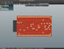 design professional 2 layer and 4 layer pcb layouts in altium