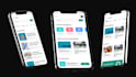 create an amazing website or app promo video