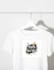 t shirt  mockup with your design