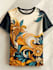 amazing t shirt design