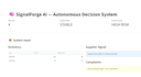 build custom gpt, ai chatbot, ai saas,agentic ai and web applications
