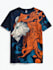 design t shirt design