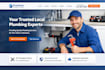 build basic to advance responsive wordpress website design