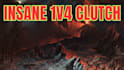 design eye catching free fire booyah youtube thumbnail free sample