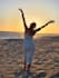 create video, inspiring video