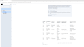 extract data from your pdfs using local, gdpr compliant ai
