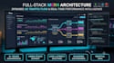 develop custom web applications and software solutions for your business