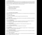 write informative articles and blog post
