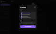 build a custom ai chatbot web application using groq API