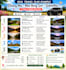 create a personalized thailand travel itinerary